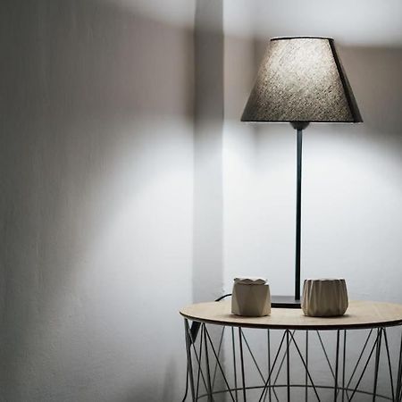 A Place 4 U No18 Apartment Athena Bagian luar foto